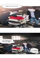 Tissue Thieves Ch.1-6 [Original] Thumbnail Page 217