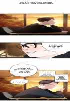 Tissue Thieves Ch.1-6 [Original] Thumbnail Page 219