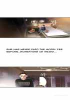 Tissue Thieves Ch.1-6 [Original] Thumbnail Page 21