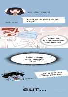 Tissue Thieves Ch.1-6 [Original] Thumbnail Page 223