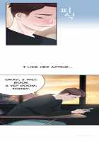 Tissue Thieves Ch.1-6 [Original] Thumbnail Page 224