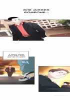 Tissue Thieves Ch.1-6 [Original] Thumbnail Page 228