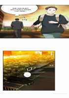 Tissue Thieves Ch.1-6 [Original] Thumbnail Page 229