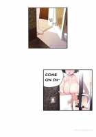 Tissue Thieves Ch.1-6 [Original] Thumbnail Page 22