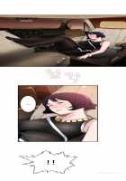 Tissue Thieves Ch.1-6 [Original] Thumbnail Page 230