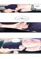 Tissue Thieves Ch.1-6 [Original] Thumbnail Page 233