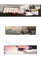 Tissue Thieves Ch.1-6 [Original] Thumbnail Page 235