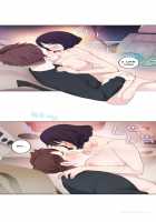 Tissue Thieves Ch.1-6 [Original] Thumbnail Page 236