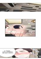 Tissue Thieves Ch.1-6 [Original] Thumbnail Page 240