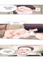 Tissue Thieves Ch.1-6 [Original] Thumbnail Page 241