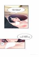 Tissue Thieves Ch.1-6 [Original] Thumbnail Page 243