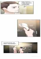 Tissue Thieves Ch.1-6 [Original] Thumbnail Page 24