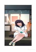 Tissue Thieves Ch.1-6 [Original] Thumbnail Page 251