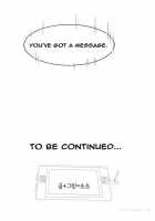 Tissue Thieves Ch.1-6 [Original] Thumbnail Page 252