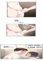 Tissue Thieves Ch.1-6 [Original] Thumbnail Page 25