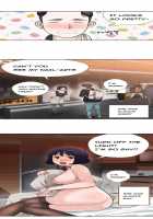 Tissue Thieves Ch.1-6 [Original] Thumbnail Page 27