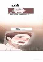 Tissue Thieves Ch.1-6 [Original] Thumbnail Page 29