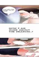 Tissue Thieves Ch.1-6 [Original] Thumbnail Page 33