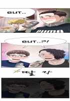 Tissue Thieves Ch.1-6 [Original] Thumbnail Page 35