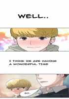 Tissue Thieves Ch.1-6 [Original] Thumbnail Page 37