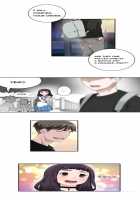 Tissue Thieves Ch.1-6 [Original] Thumbnail Page 43