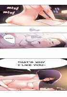 Tissue Thieves Ch.1-6 [Original] Thumbnail Page 51