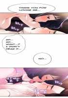 Tissue Thieves Ch.1-6 [Original] Thumbnail Page 52