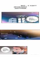 Tissue Thieves Ch.1-6 [Original] Thumbnail Page 58