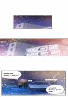 Tissue Thieves Ch.1-6 [Original] Thumbnail Page 05