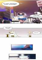 Tissue Thieves Ch.1-6 [Original] Thumbnail Page 65