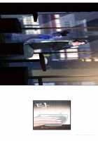 Tissue Thieves Ch.1-6 [Original] Thumbnail Page 66