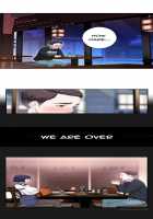 Tissue Thieves Ch.1-6 [Original] Thumbnail Page 67