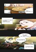 Tissue Thieves Ch.1-6 [Original] Thumbnail Page 68