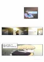 Tissue Thieves Ch.1-6 [Original] Thumbnail Page 06