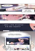 Tissue Thieves Ch.1-6 [Original] Thumbnail Page 71