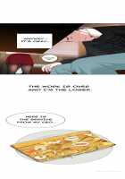 Tissue Thieves Ch.1-6 [Original] Thumbnail Page 72