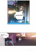 Tissue Thieves Ch.1-6 [Original] Thumbnail Page 74