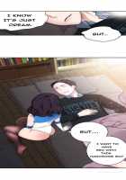 Tissue Thieves Ch.1-6 [Original] Thumbnail Page 87