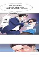 Tissue Thieves Ch.1-6 [Original] Thumbnail Page 90