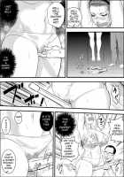 Female Teacher Jogeza Exhibitionism Training [Jinsuke] [Original] Thumbnail Page 20