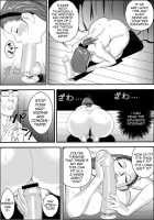 Female Teacher Jogeza Exhibitionism Training [Jinsuke] [Original] Thumbnail Page 33