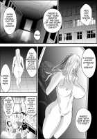 Female Teacher Jogeza Exhibitionism Training [Jinsuke] [Original] Thumbnail Page 03