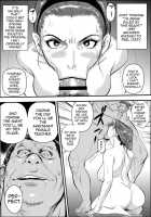 Female Teacher Jogeza Exhibitionism Training [Jinsuke] [Original] Thumbnail Page 47