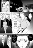 Female Teacher Jogeza Exhibitionism Training [Jinsuke] [Original] Thumbnail Page 07