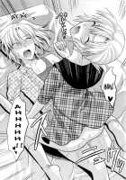 - Change!! - [Yuzuki N Dash] [Original] Thumbnail Page 19