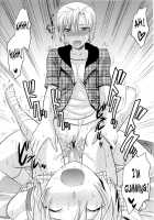 - Change!! - [Yuzuki N Dash] [Original] Thumbnail Page 23