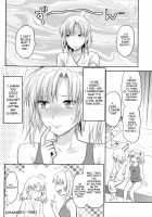 - Change!! - [Yuzuki N Dash] [Original] Thumbnail Page 24