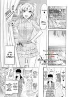 - Change!! - [Yuzuki N Dash] [Original] Thumbnail Page 03