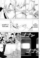 Arthur Kirkland No Hisoyakana Tanoshimi [Hetalia Axis Powers] Thumbnail Page 18