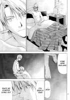 Arthur Kirkland No Hisoyakana Tanoshimi [Hetalia Axis Powers] Thumbnail Page 30